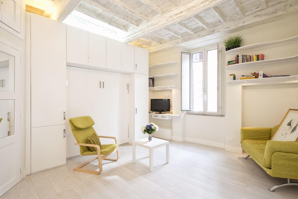As You Feel - Casa Pavone Apartment *