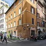 Rome As You Feel - Casa Pavone