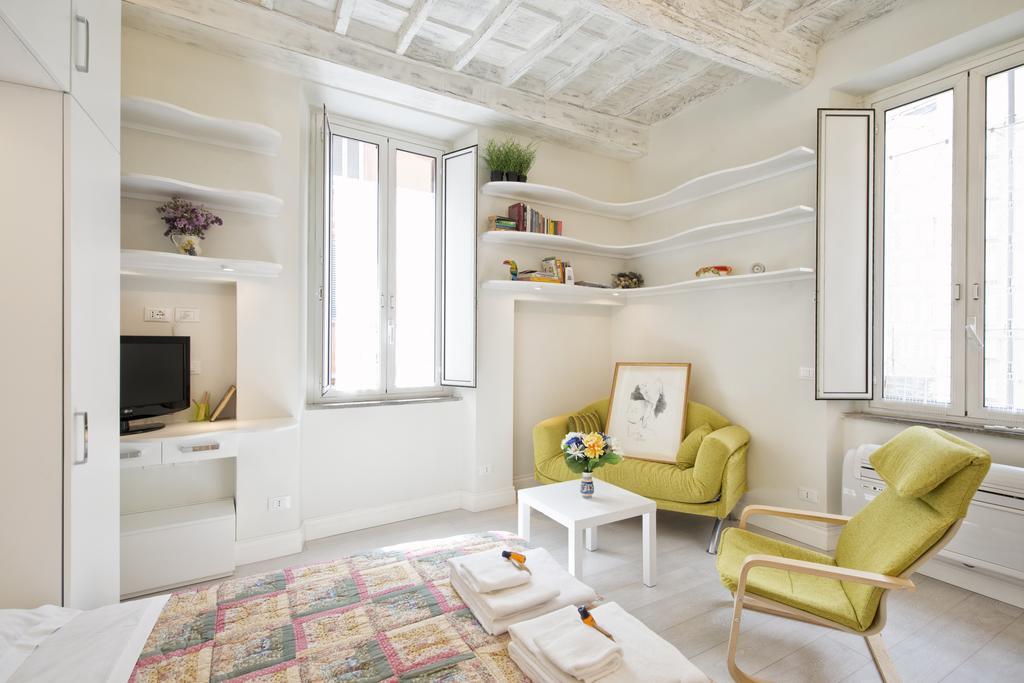 Appartamento As You Feel - Casa Pavone *