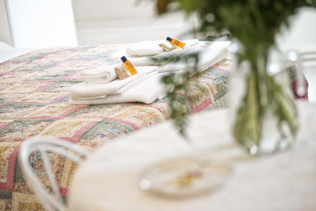 Appartamento As You Feel - Casa Pavone Roma