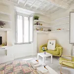 Rome As You Feel - Casa Pavone