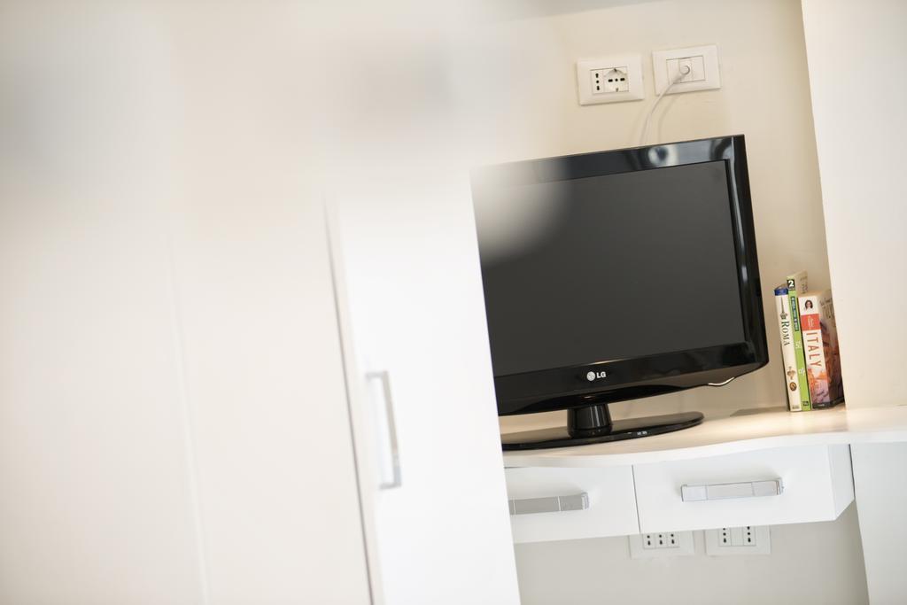Apartamento As You Feel - Casa Pavone