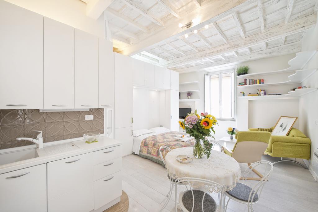 Apartamento As You Feel - Casa Pavone